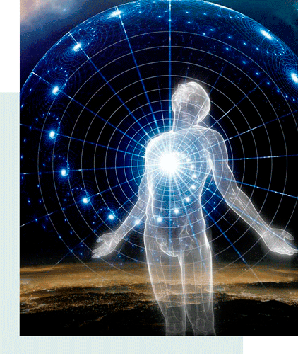 aprender-gnosis-hombre-cosmos