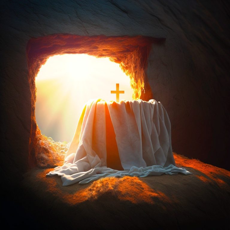 tomb, chapel, cruz-7893419.jpg