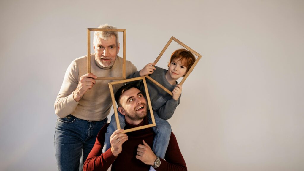 frases de navidad para la familia