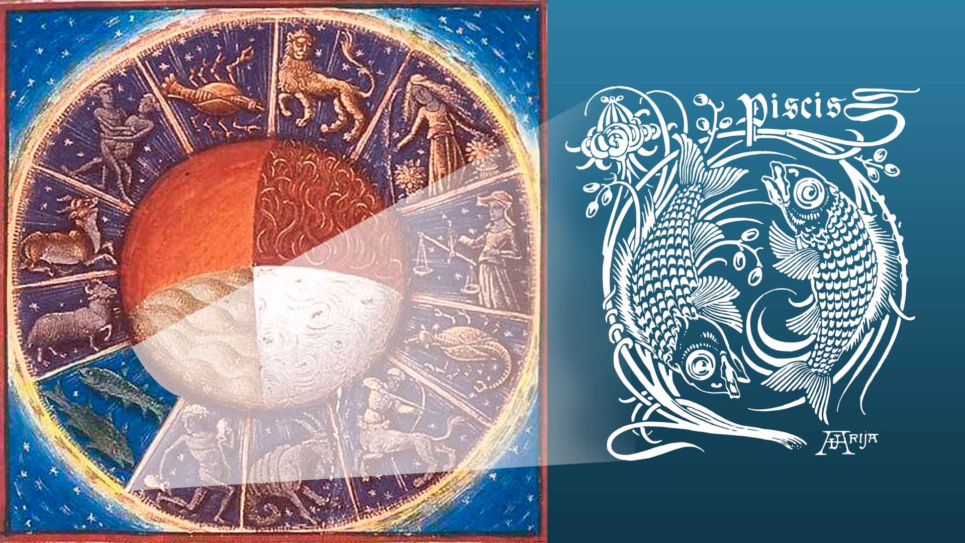 era-de-piscis-aprendergnosis