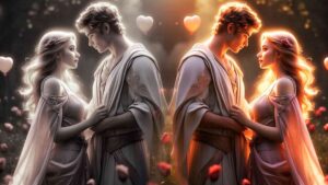 almas-gemelas-aprender-gnosis-misterio