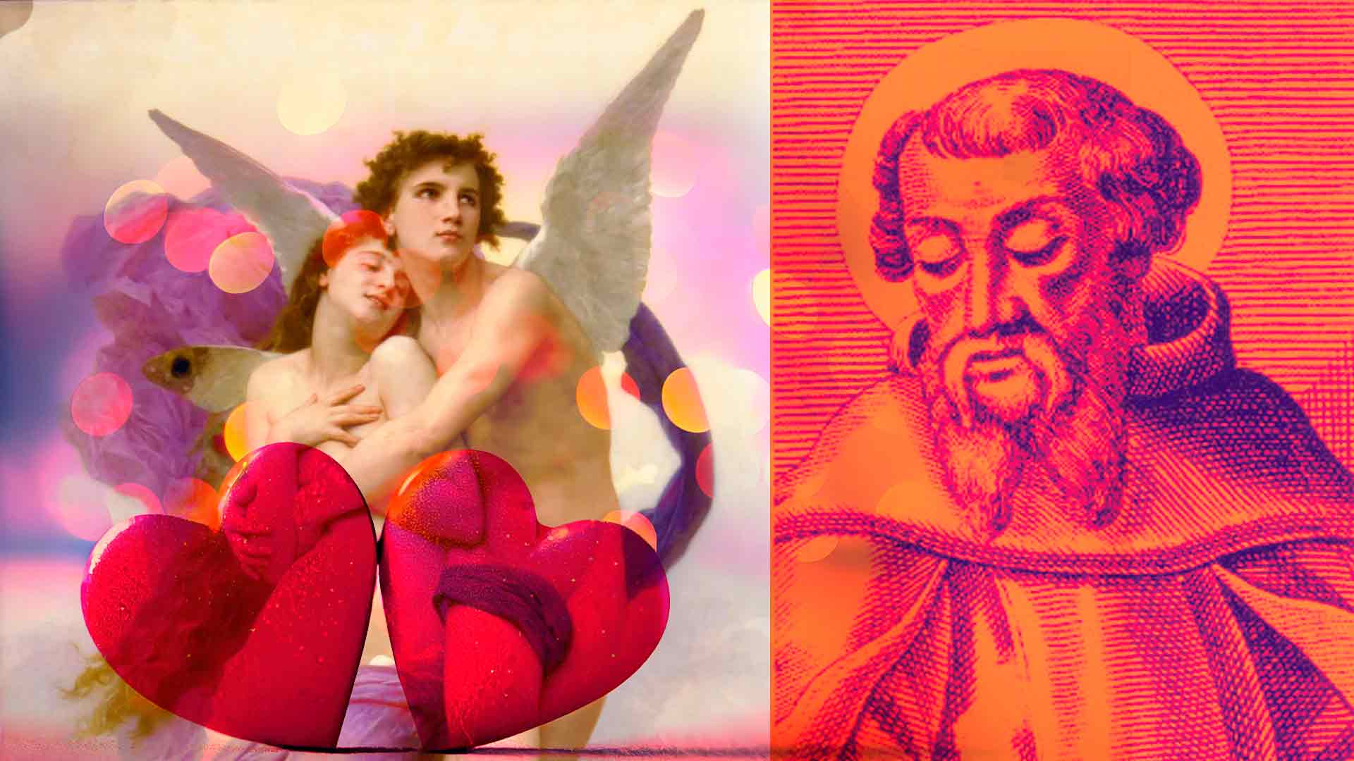eros-y-psique-san-valentin-aprender-gnosis