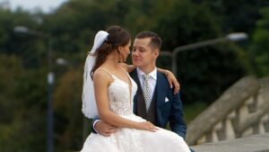 matrimonio feliz 10 reglas de oro para un matrimonio feliz