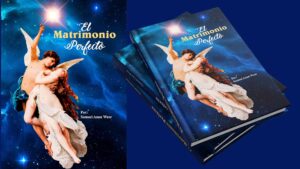 matrimonio-perfecto-aprender-gnosis-eros-y-psique